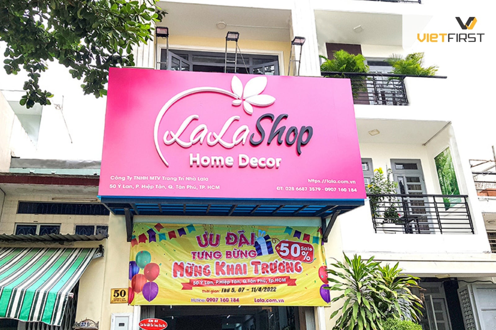 những lời chúc giáng sinh ý nghĩa