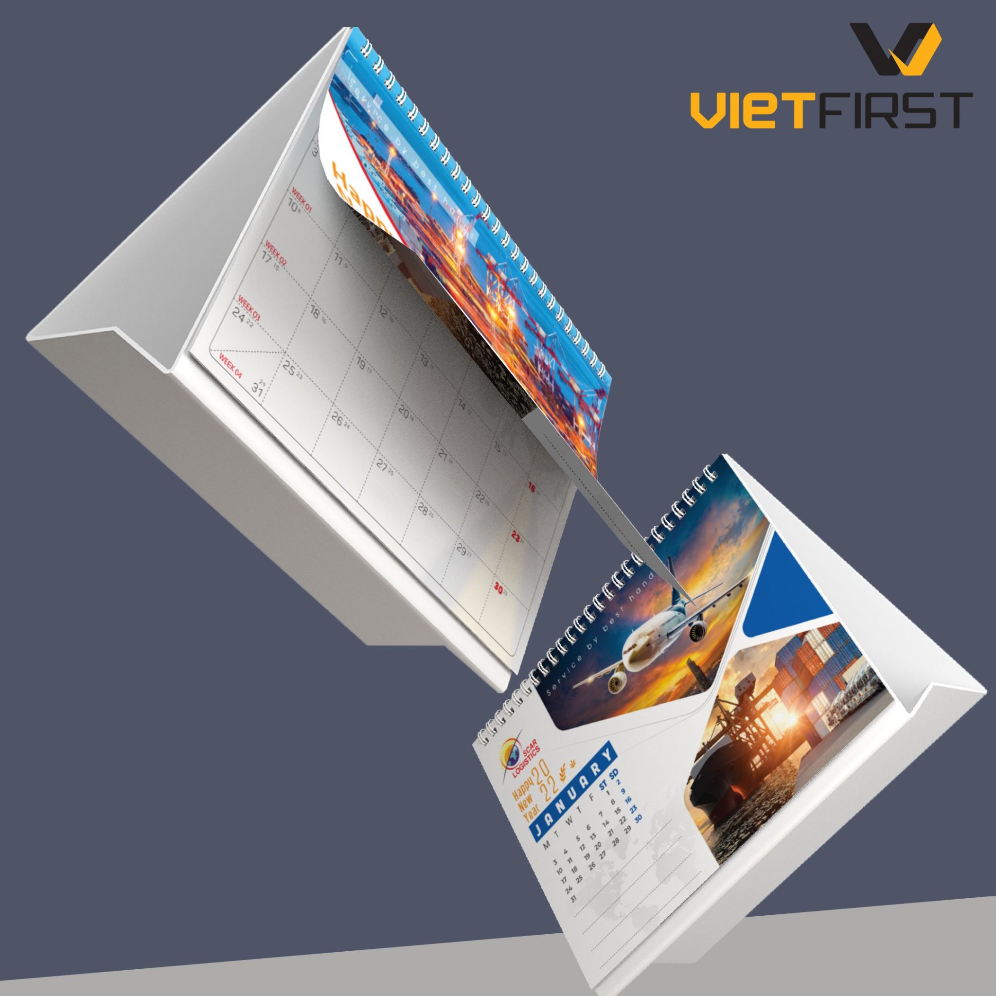 dự án SAMETEL