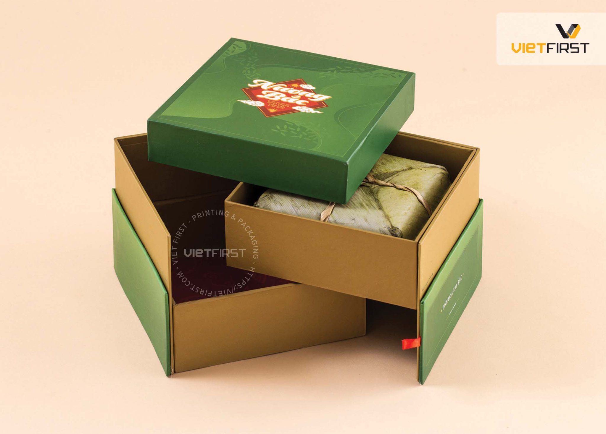 quà tặng khách hàng