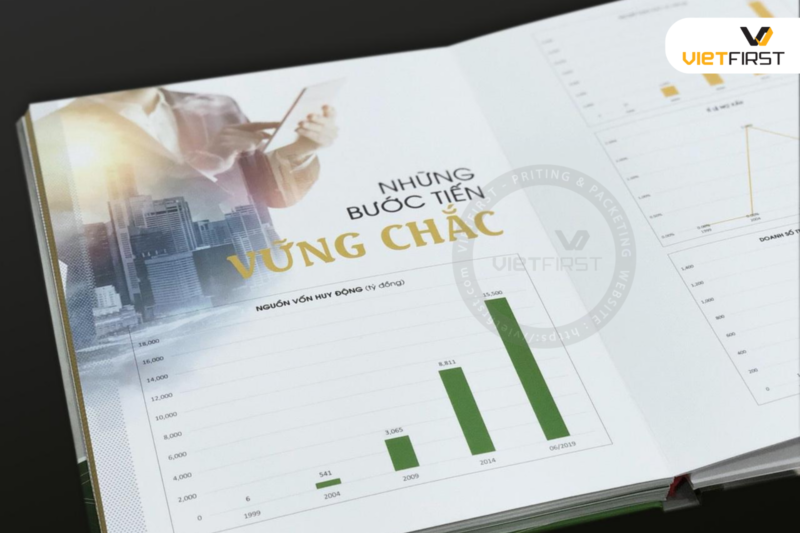 Tạp chí thường niên