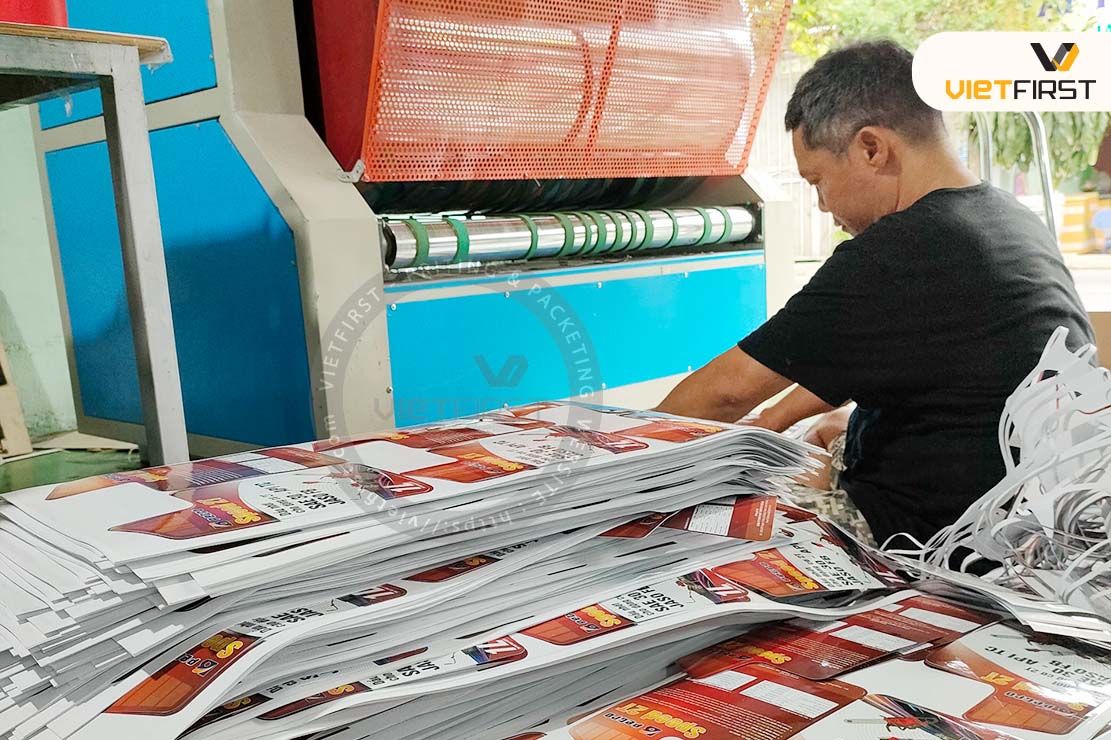 tem decal nhựa