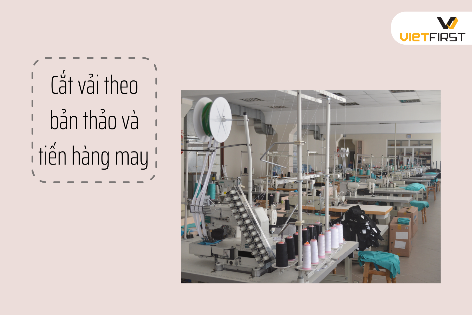 Túi vải không dệt