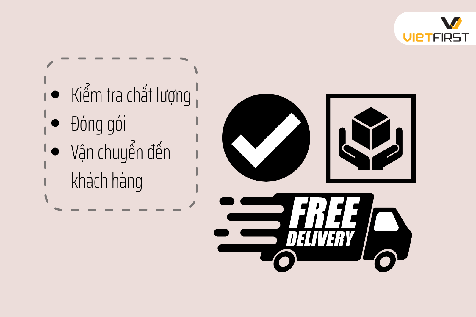 Túi vải không dệt
