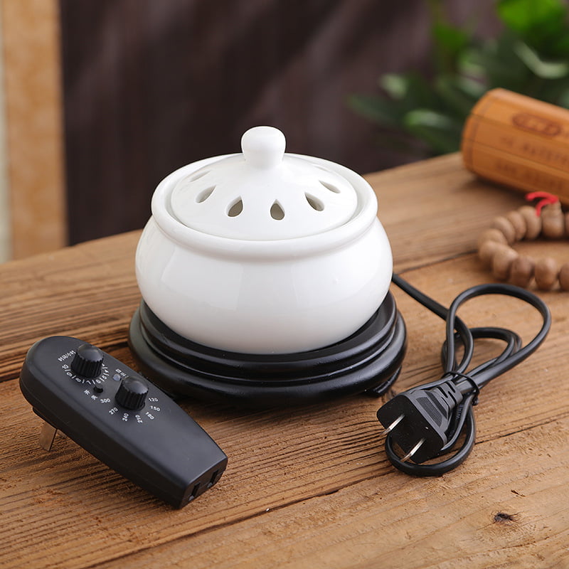 Cách đốt Trầm Hương Miếng? Dạng Trầm Hương Miếng nhiều dầu đốt lên rất thơm dùng xông nhà tẩy uế, mang lại năng lượng tốt đẹp