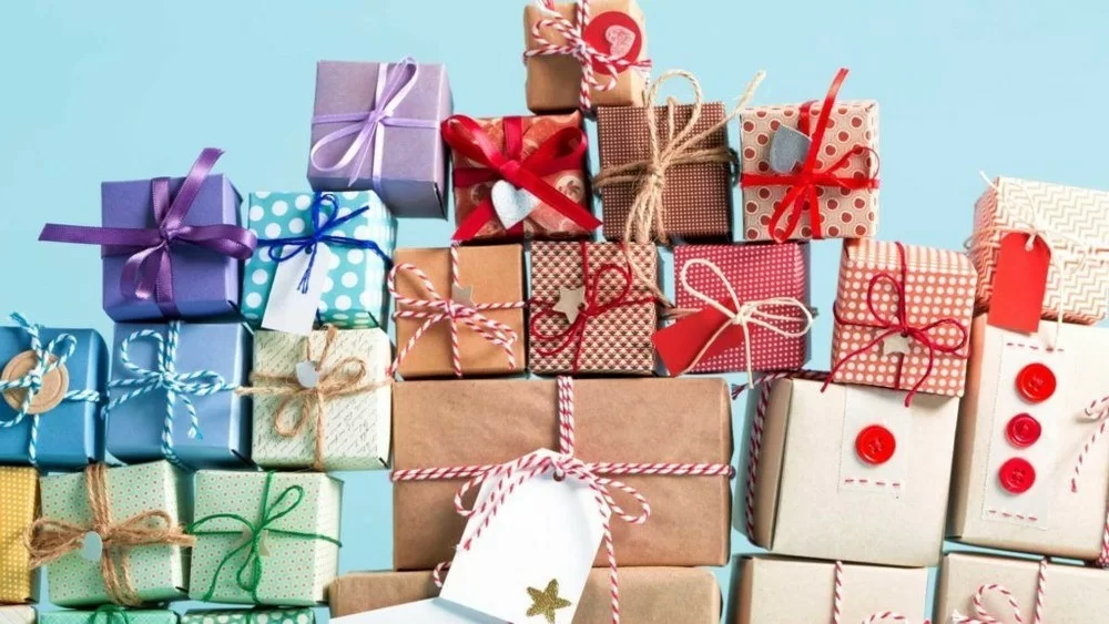Có rất nhiều món quà tặng sinh nhật dành cho nam giới mà bạn không nên bỏ qua