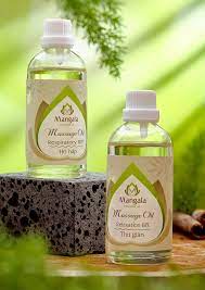 Dầu Massage giúp cho các thầy cô giảm được các cơn đau nhức xương khớp, thư giãn sau những giờ dạy học vất vả