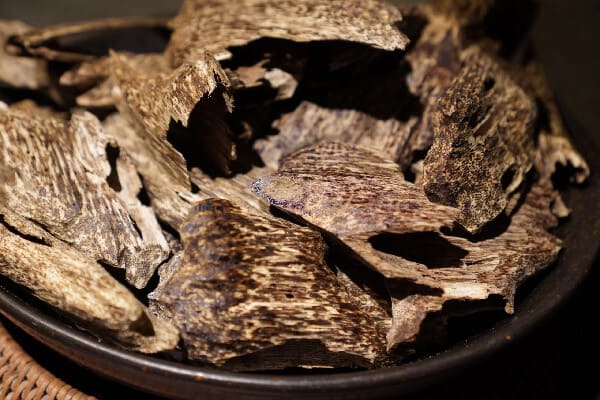 Trầm hương được coi như tinh hoa quý báu mà mẹ thiên nhiên đã ban tặng cho con người. Không chỉ mang đến những giá trị tuyệt vời về vật chất mà tác dụng của gỗ trầm hương đối với sức khỏe và phong thủy cũng được đánh giá rất cao.
