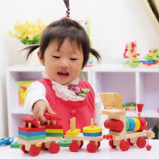 Sinh nhật tặng quà gì cho anh em trai là hợp lý?