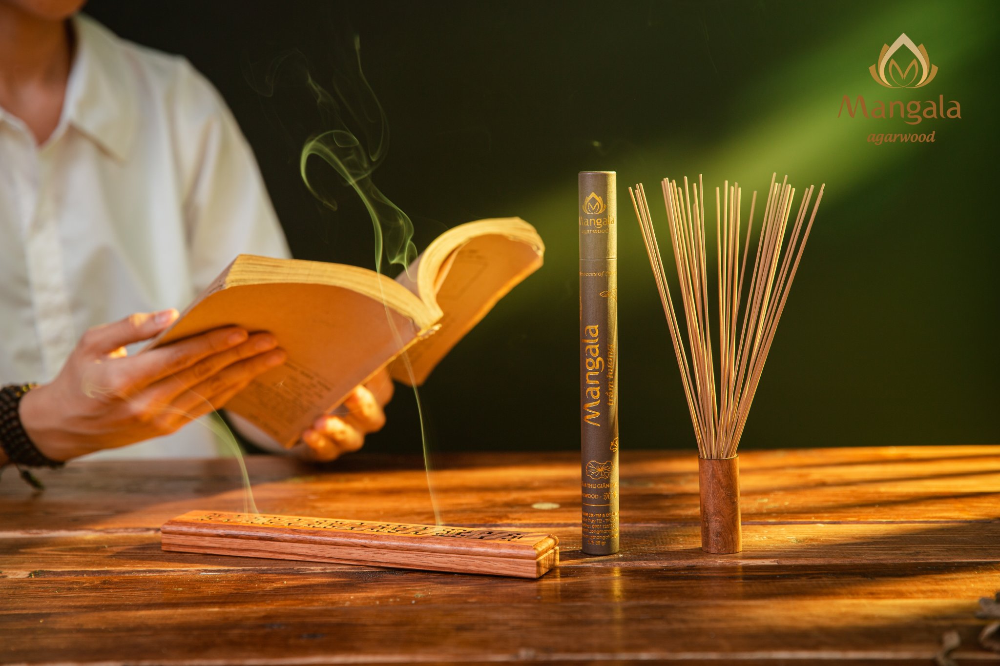 nhang-tram-huong-khong-tam-cao-cap-mangala