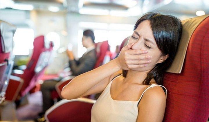 Nụ Trầm Hương cháy được bao lâu? Nụ Trầm hương có mùi thơm dịu, dễ chịu và được coi là một phương thuốc tự nhiên rất hiệu quả trong việc giúp trấn tĩnh tinh thần, giảm căng thẳng.