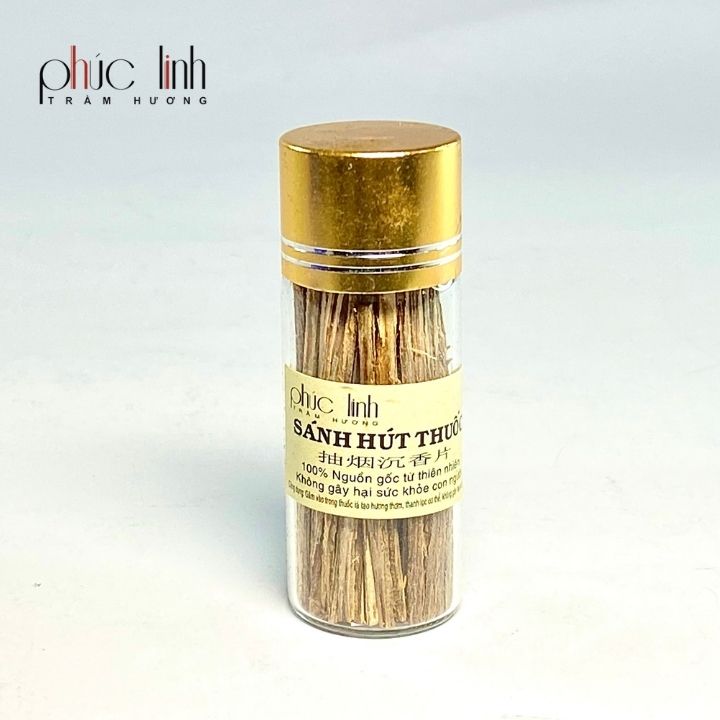 sanh-tram-huong-hut-thuoc-phuc-linhtam-tram-hut-thuoc (3)