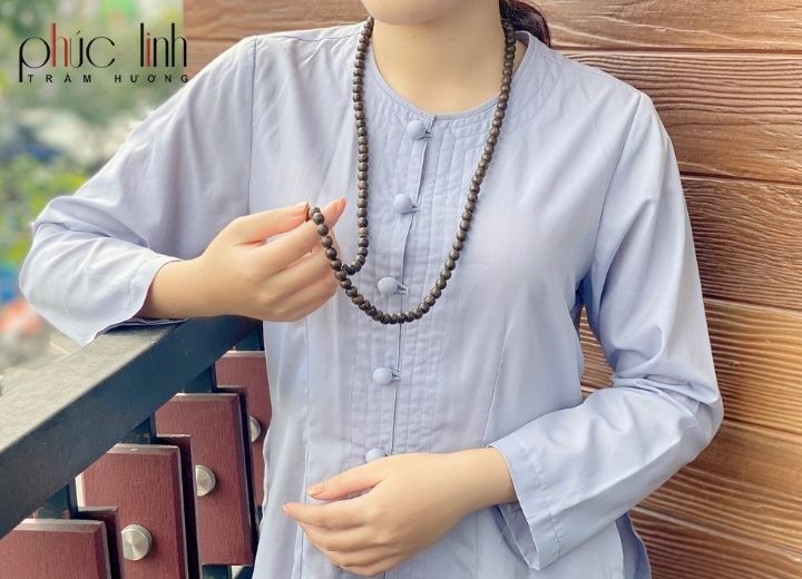 vong-tay-tram-huong-108-hat-phuc-linh (11)