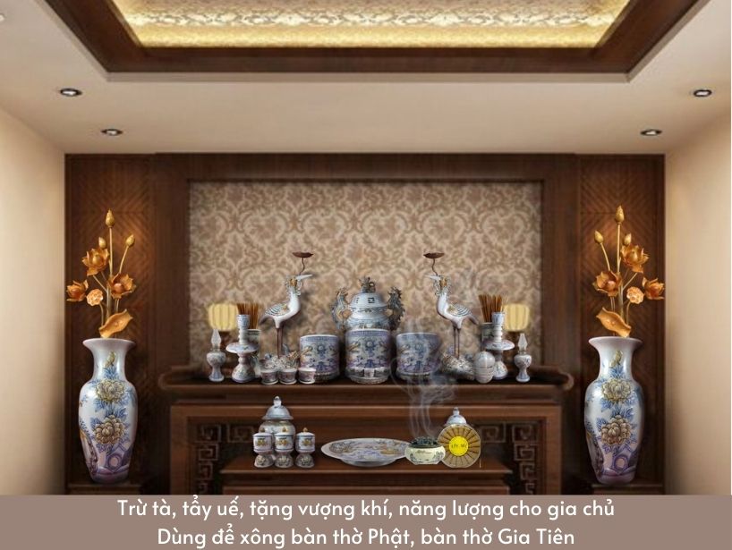 Xong-ban-tho-gia-tien