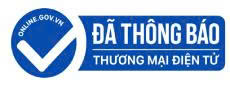 Bộ Công Thương