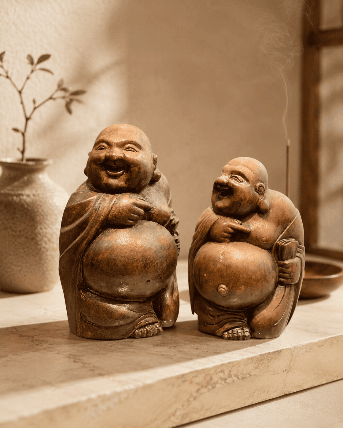 MỸ NGHỆ & QUÀ TẶNG