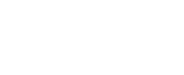 logo HOICROCO