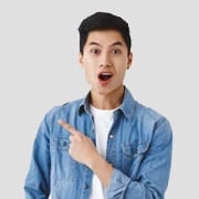 Giải Pháp Ẩm Thực & Tiệc Lưu Động Doanh Nghiệp Hàng Đầu