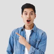 Giải Pháp Ẩm Thực & Tiệc Lưu Động Doanh Nghiệp Hàng Đầu