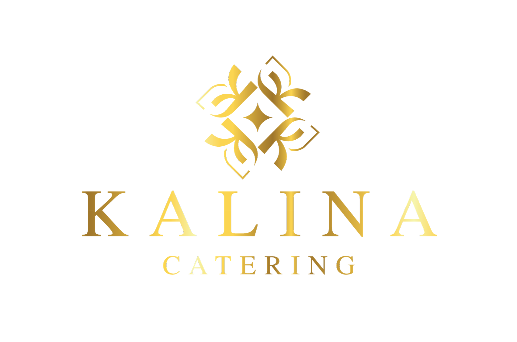 Kalina
