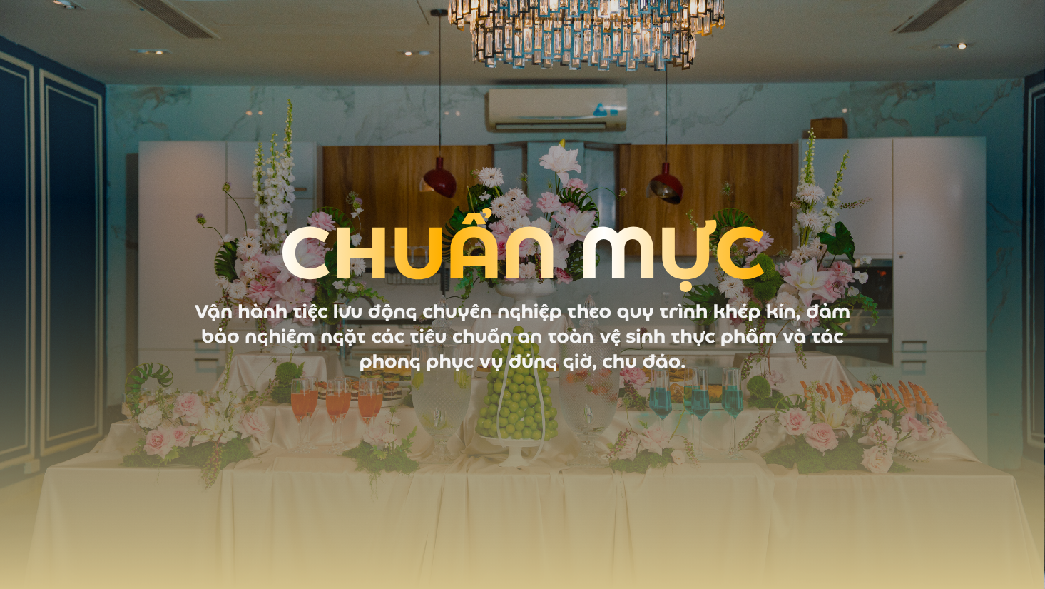 ALt banner 2