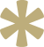 Animate icon