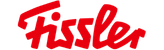 logo FISSLER VIỆT NAM