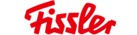 FISSLER VIỆT NAM - Website chính hãng Fissler tại Việt Nam