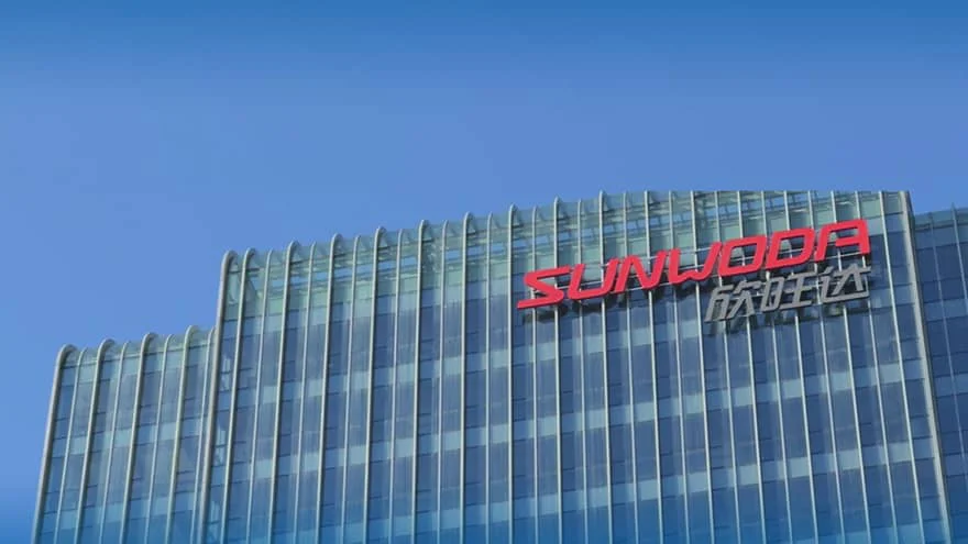 Skylark Group