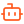 Robot cộng tác (Collaborative Robot)
