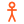 Robot hình người (Humanoid Robot)