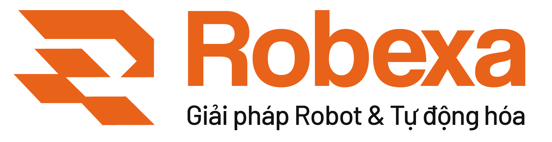 Robexa