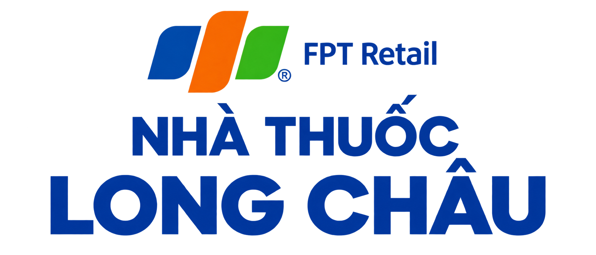 brand_10_title