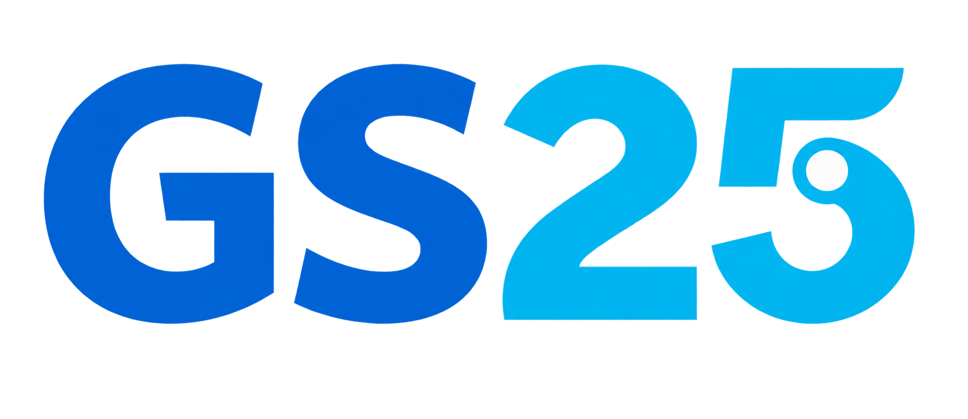 brand_11_title