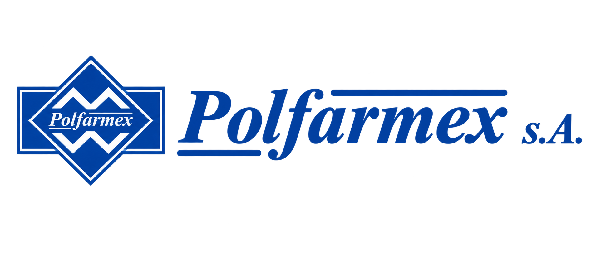 brand_13_title