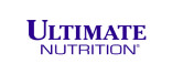 brand_14_title