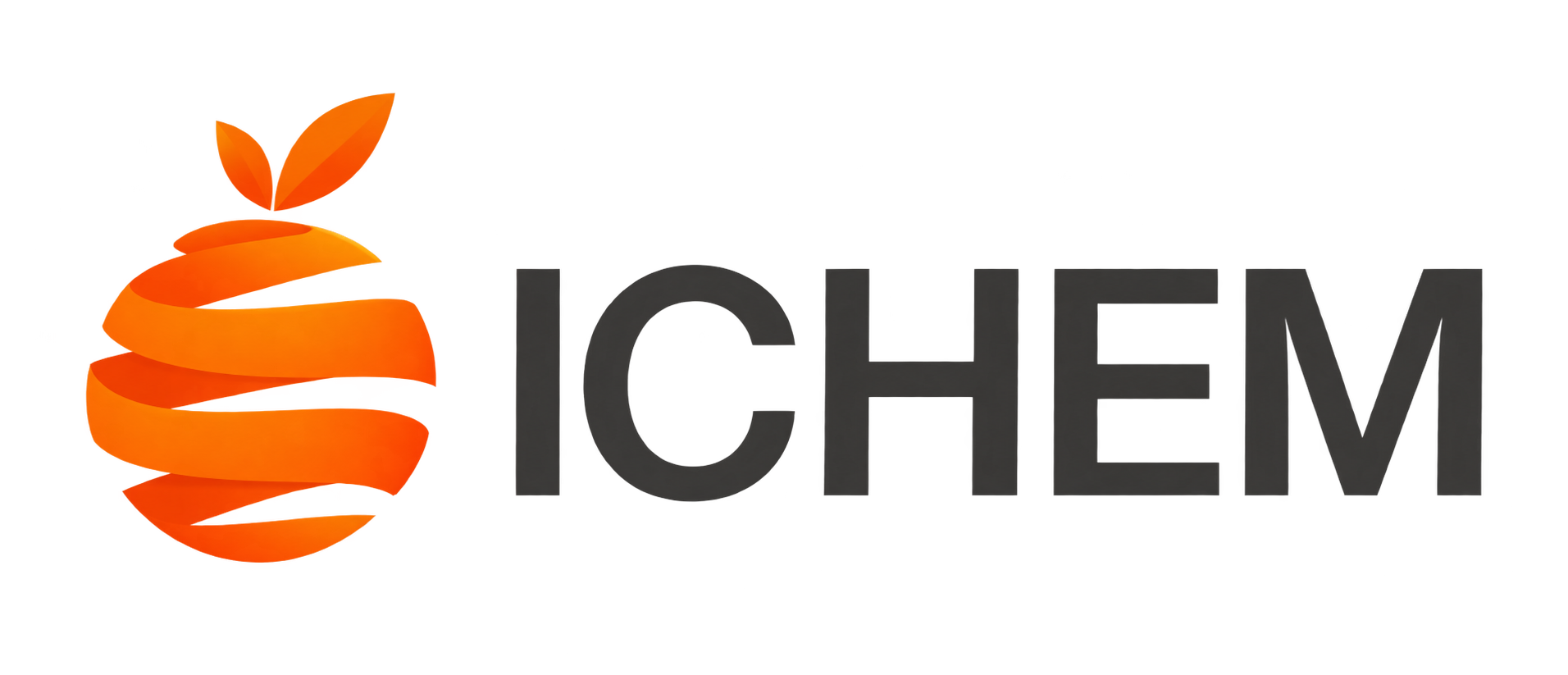 brand_4_title