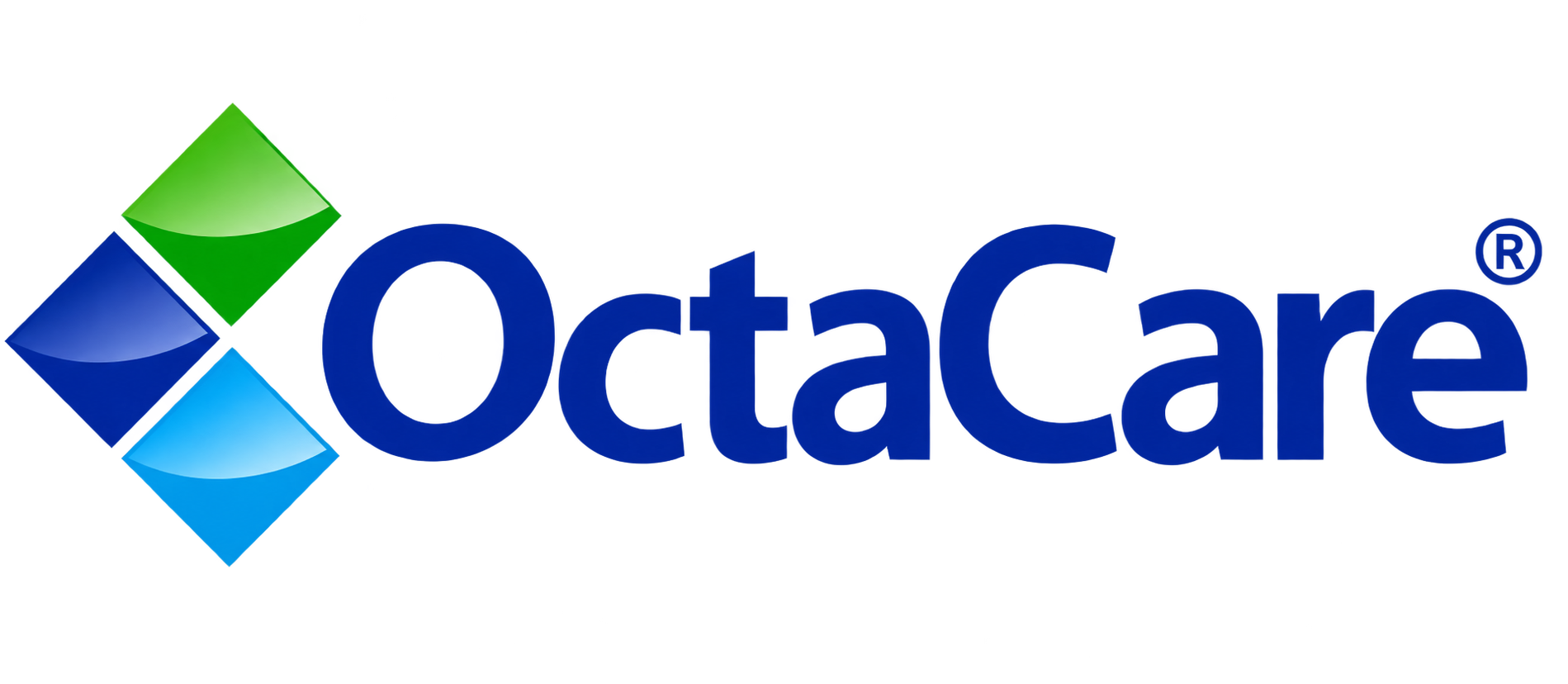 brand_5_title