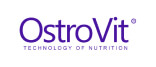 brand_8_title