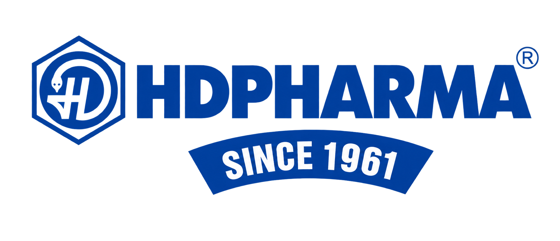 brand_9_title