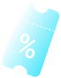 coupon_2_img.png
