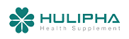 logo Nhân Sinh Hulipha