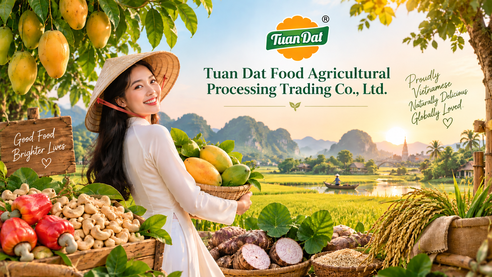 Chính sách bảo mật
