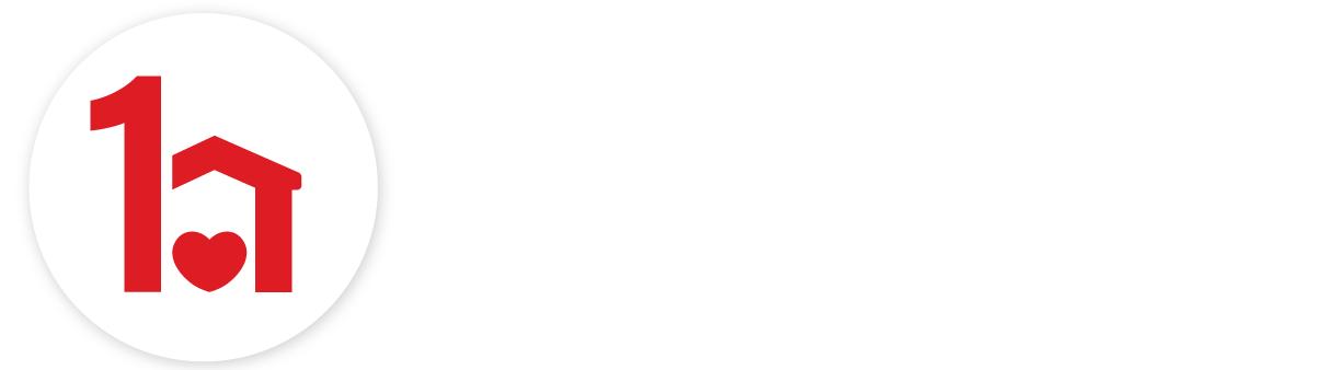 logo Home No1