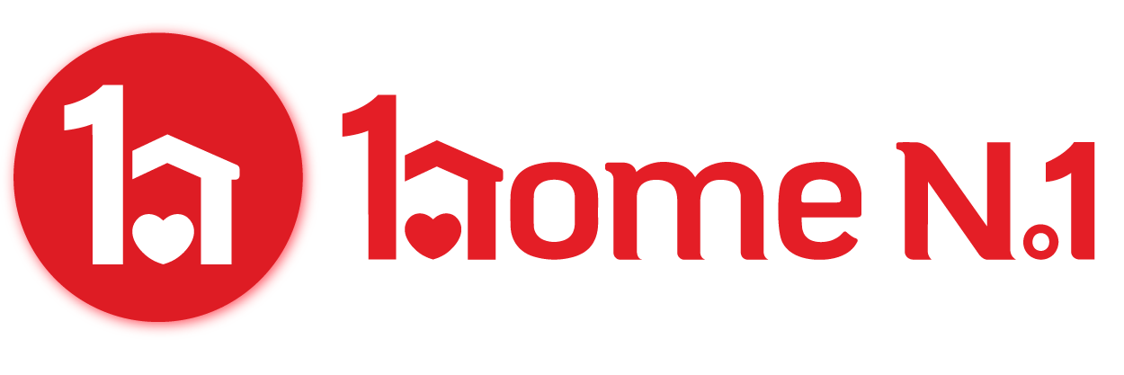 logo Home No1