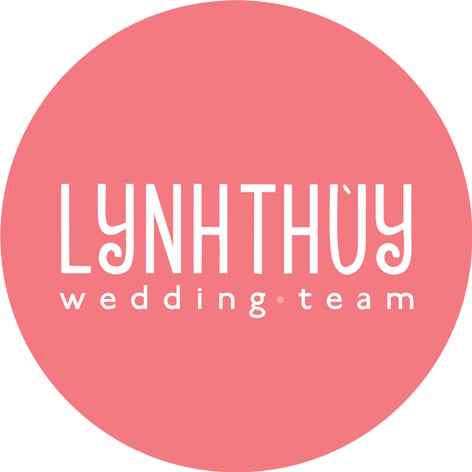 Lynh Thuỳ