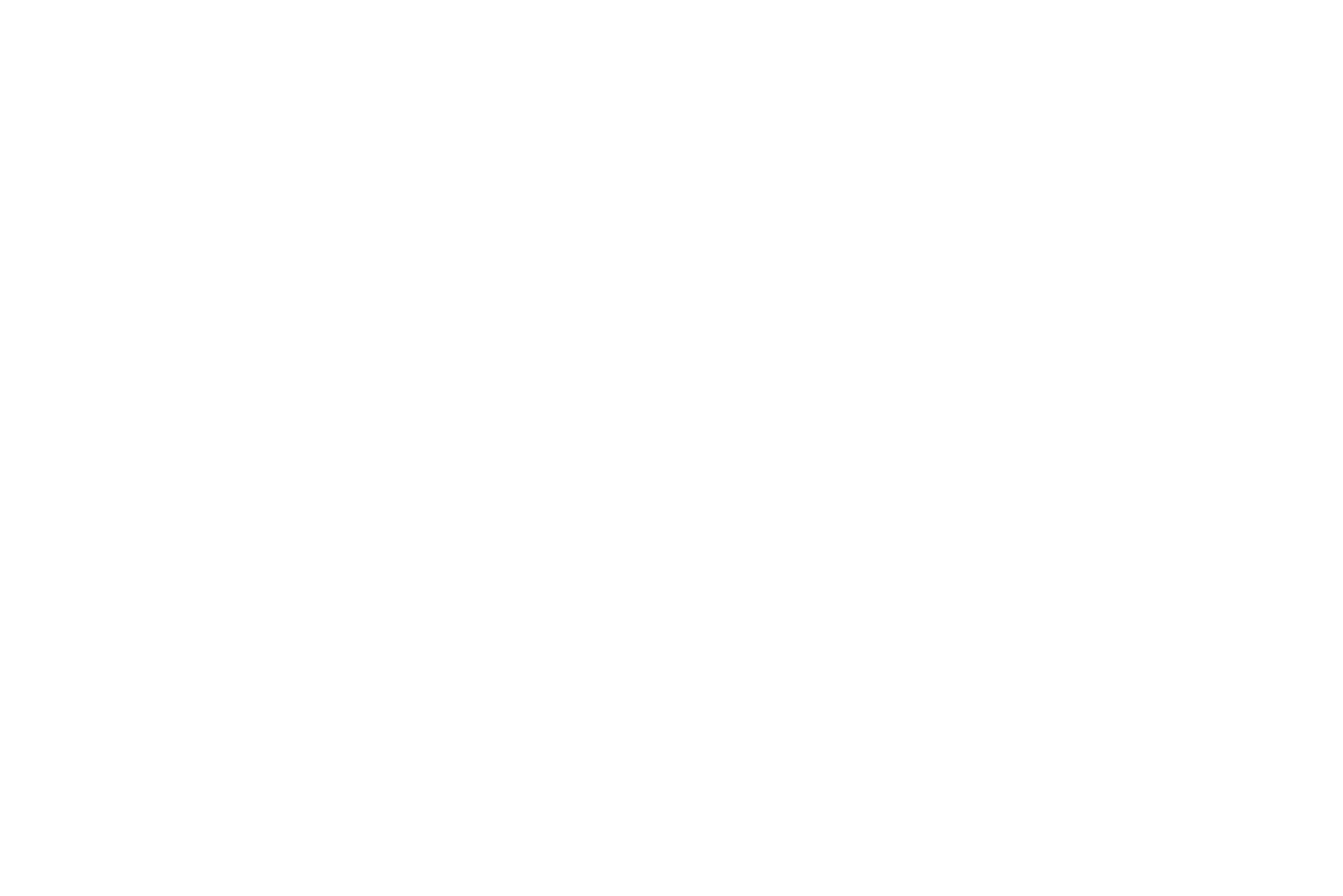 COOPER & CO.