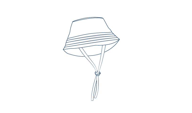 Phụ kiện khác