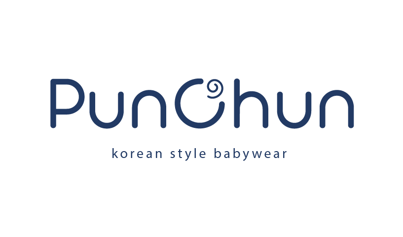 PunChun