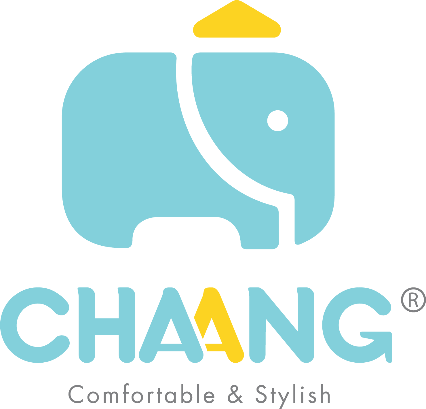 CHAANG