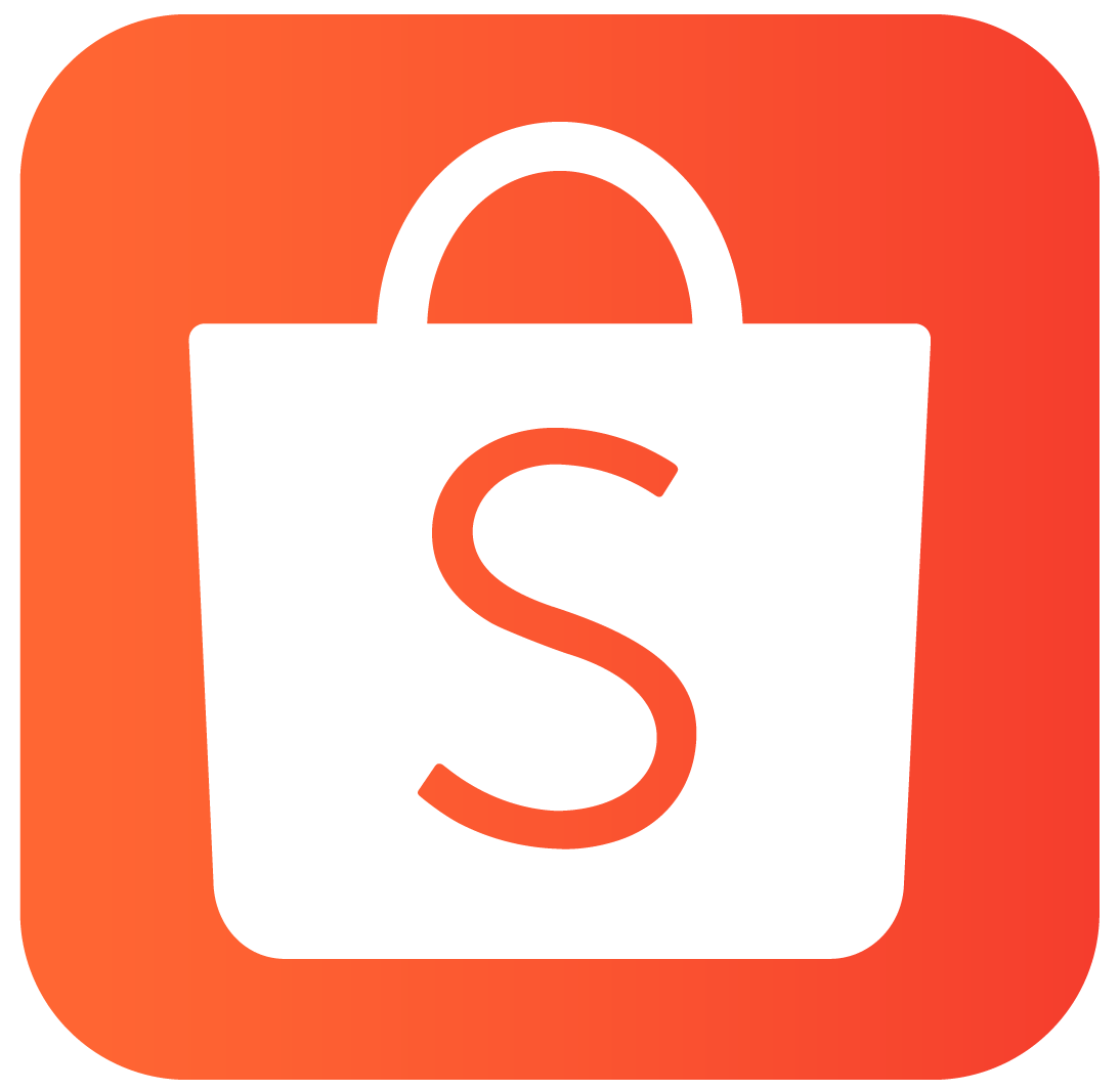 Icon social